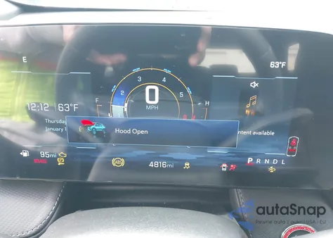 2026 Chevrolet Equinox Fwd Lt from USA, damaged, VIN 3GNAXHEG9TL214410